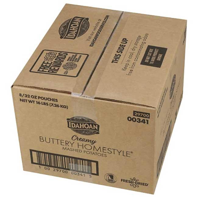 Product gallery 169411379