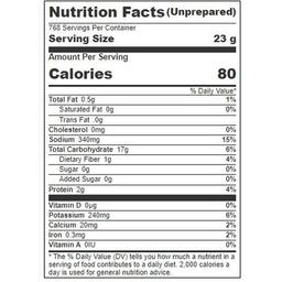 Product thumb gallery 214246660