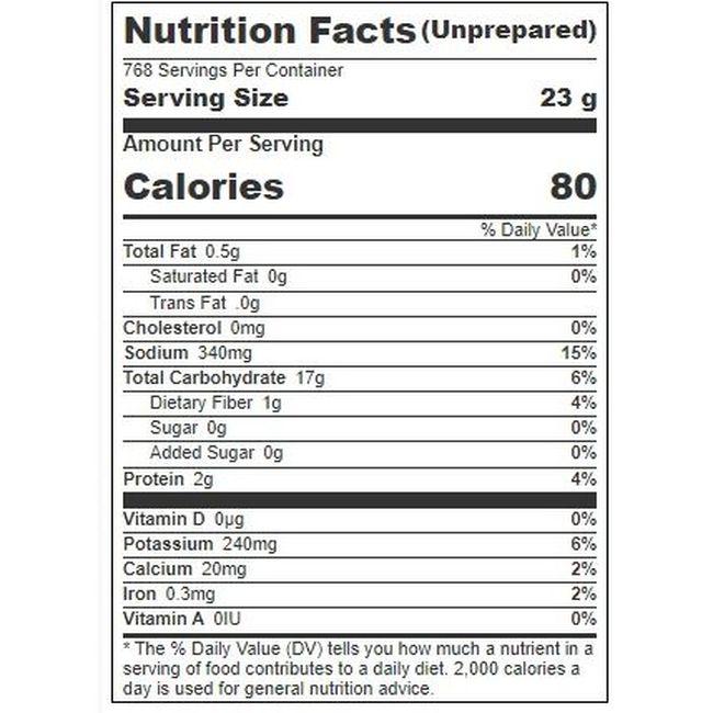 Product gallery 214246660