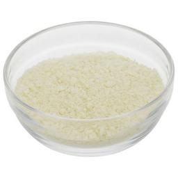 Product thumb gallery 499084347