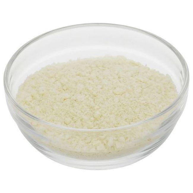 Product gallery 499084347