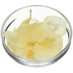 Product thumb gallery 403424942