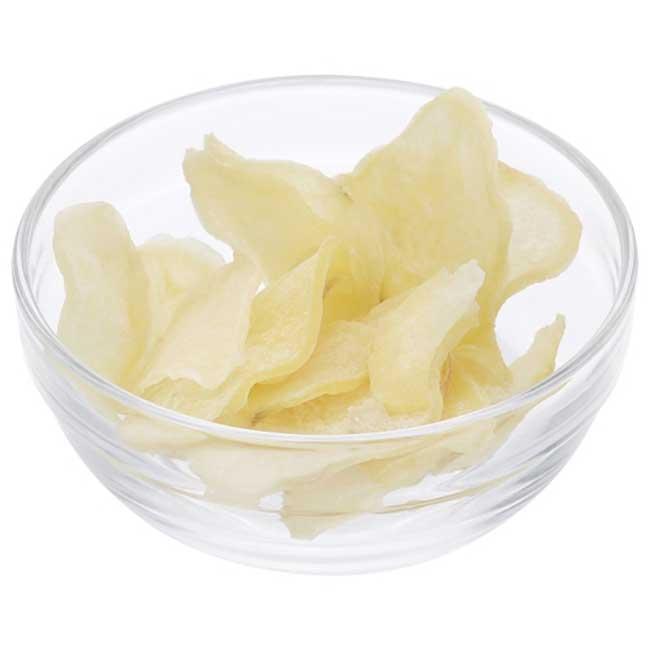 Product gallery 830479267