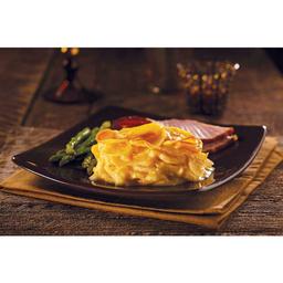 Product thumb gallery 209993062