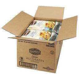 Product thumb gallery 328286851