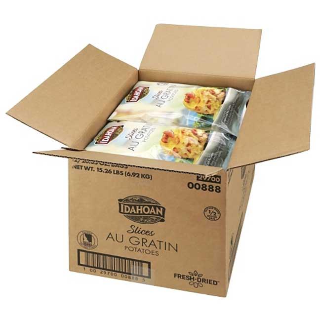 Product gallery 328286851