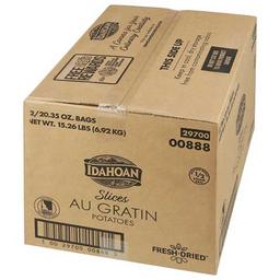 Product thumb gallery 430985815