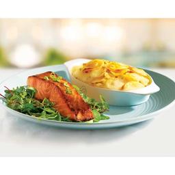 Product thumb gallery 66978105