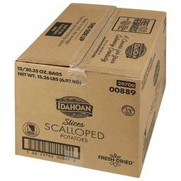 Product thumb gallery 786723959