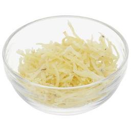 Product thumb gallery 586490043