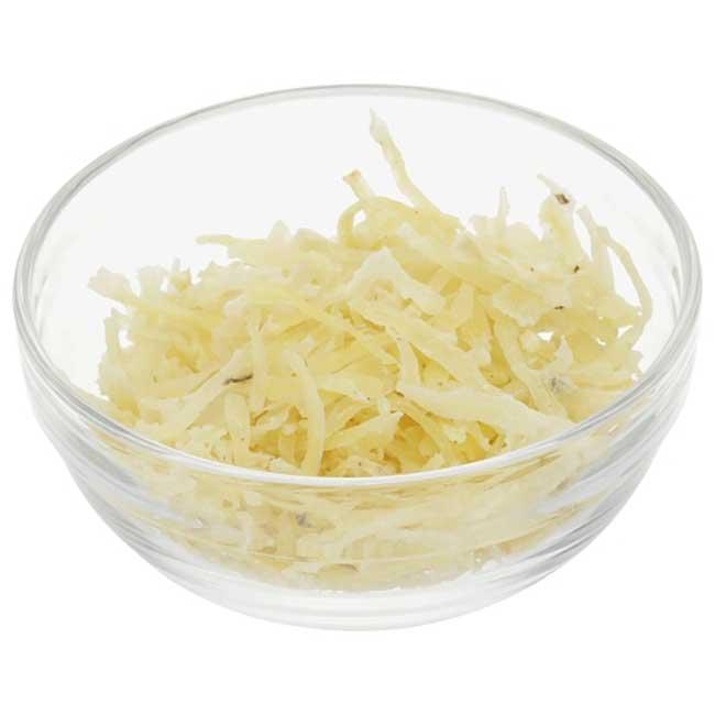 Product gallery 586490043