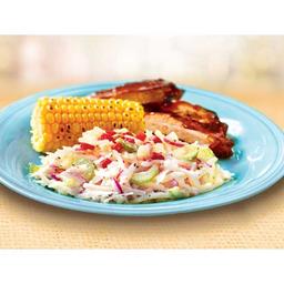 Product thumb gallery 230896244