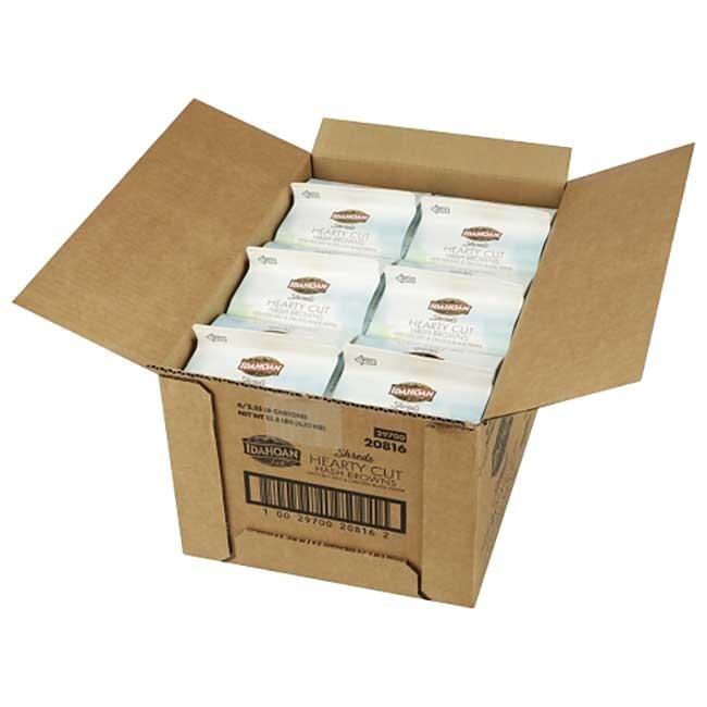 Product gallery 585298803