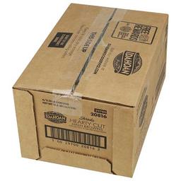 Product thumb gallery 562939196