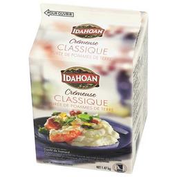 Product thumb gallery 385471266