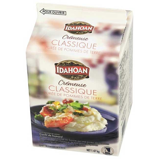 Product gallery 385471266