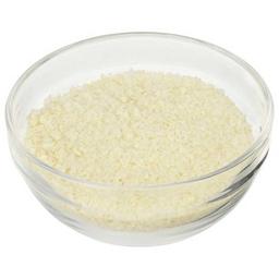 Product thumb gallery 948179727