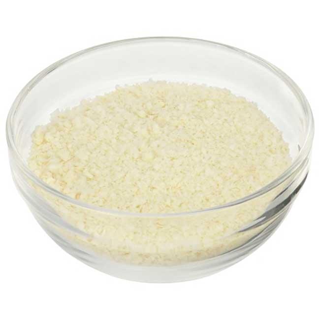 Product gallery 948179727