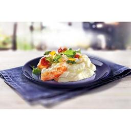 Product thumb gallery 354117644