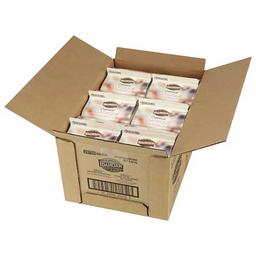 Product thumb gallery 344274513