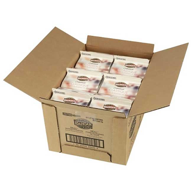 Product gallery 344274513