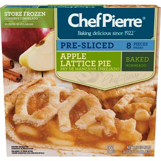 Product gallery 252317643