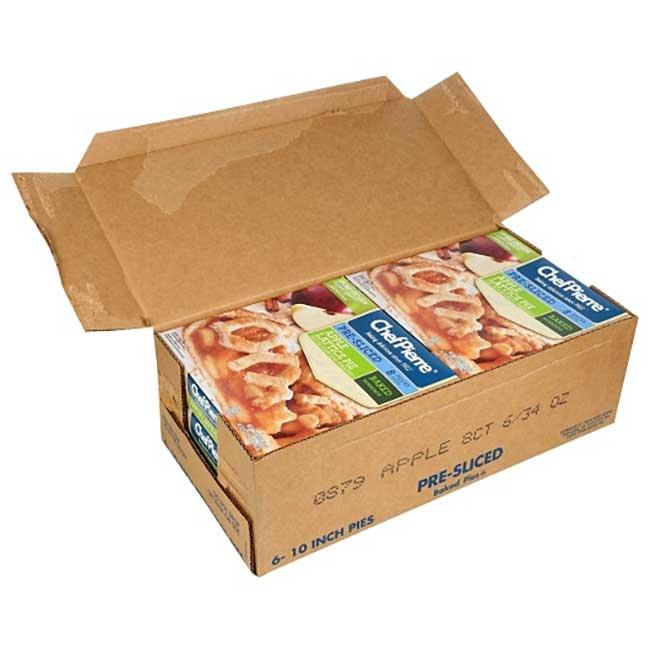 Product gallery 124635108