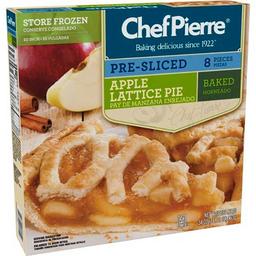 Product thumb gallery 274918801