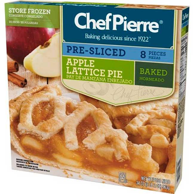 Product gallery 624140039