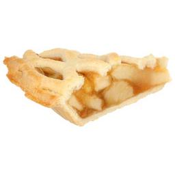 Product thumb gallery 206361270