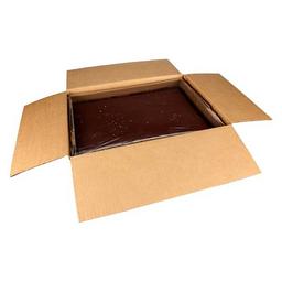 Product thumb gallery 24696954