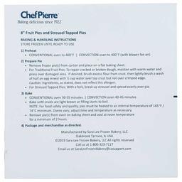 Product thumb gallery 747943855