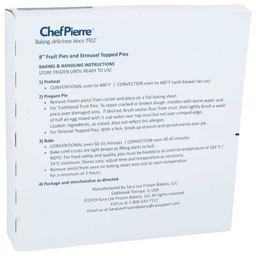 Product thumb gallery 752809689