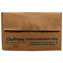 Product thumb gallery 133806472