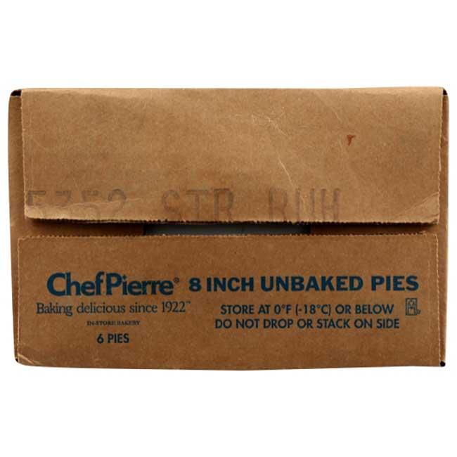 Product gallery 133806472