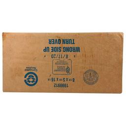 Product thumb gallery 740073465