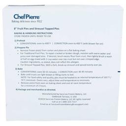 Product thumb gallery 641093952