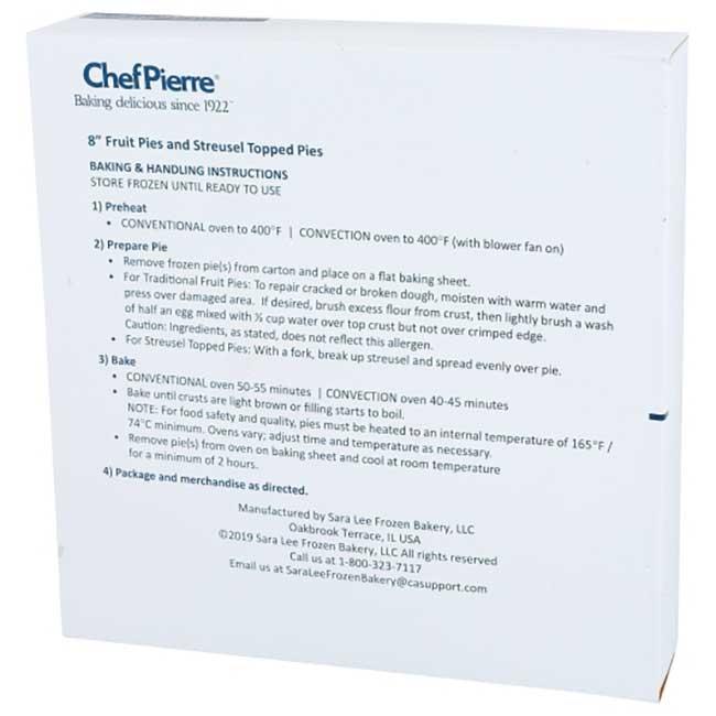 Product gallery 383439067