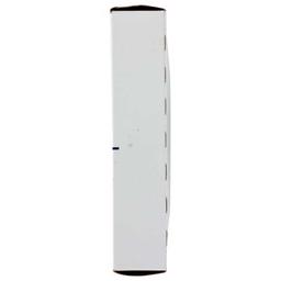 Product thumb gallery 911509873