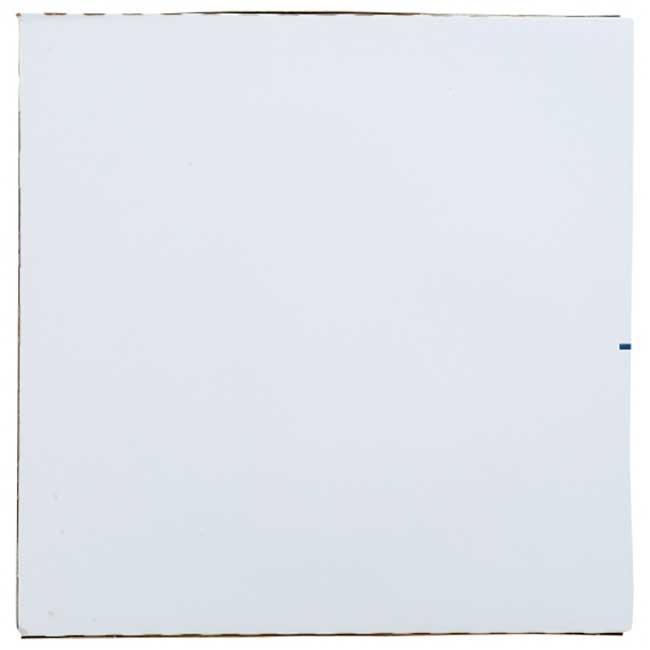 Product gallery 145181001