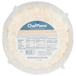 Product thumb gallery 475775919