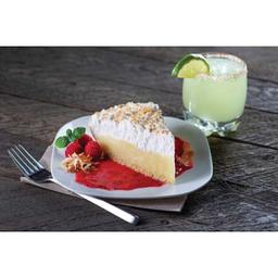 Product thumb gallery 301349340