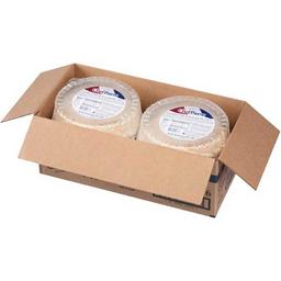 Product thumb gallery 636375124