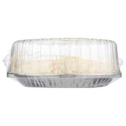 Product thumb gallery 157740535