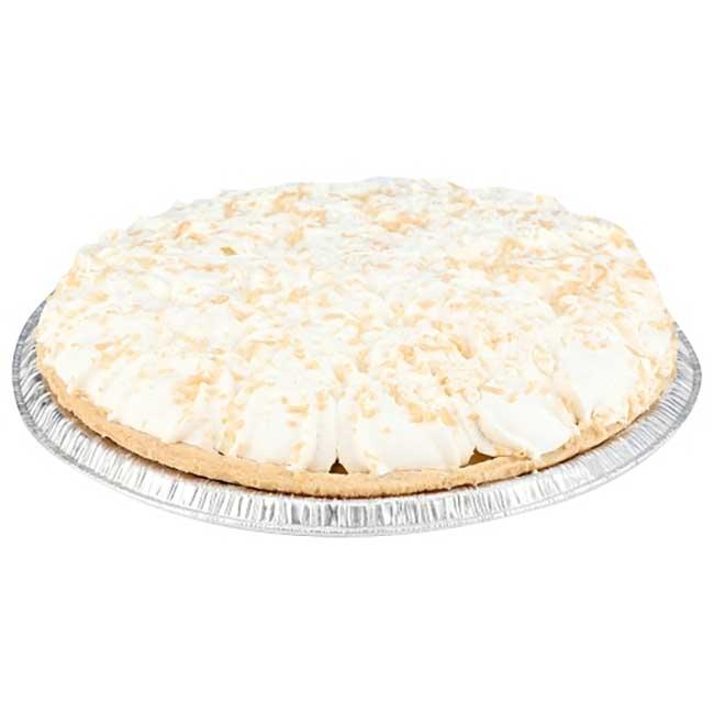 Product gallery 663265402