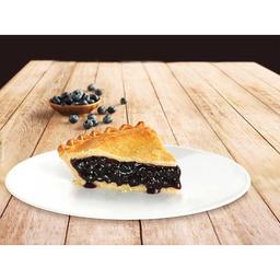 Product thumb gallery 666127013