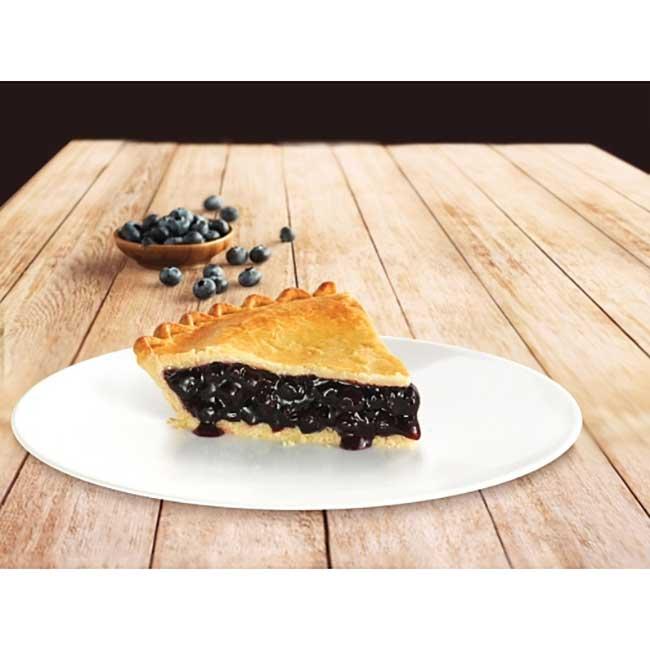 Product gallery 666127013