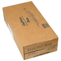 Product thumb gallery 731783313