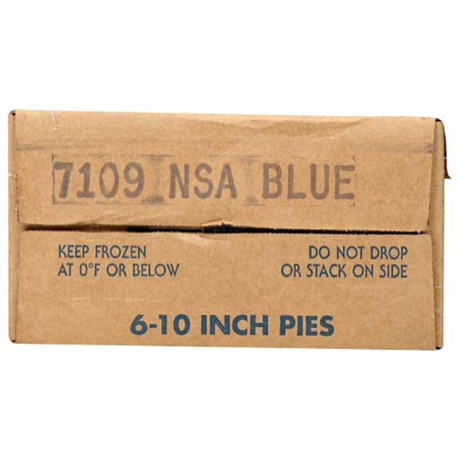 Product gallery 90078220