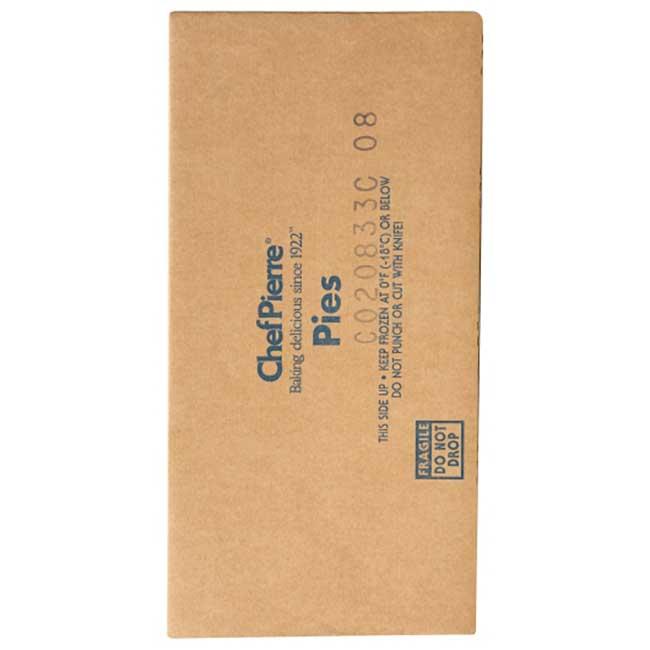 Product gallery 495575645